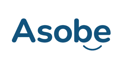 Asobe