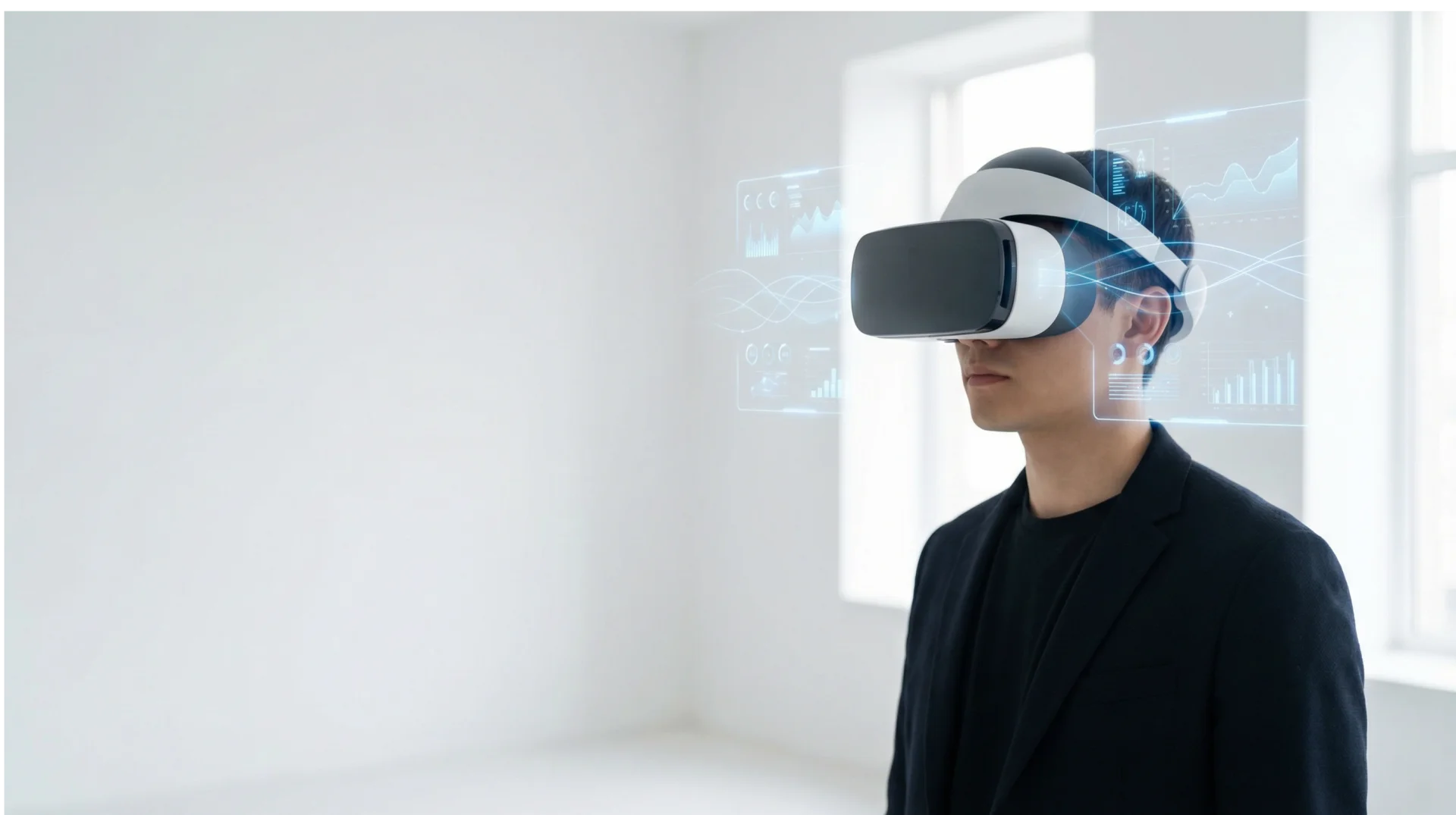 2026年VRツアー最新トレンド